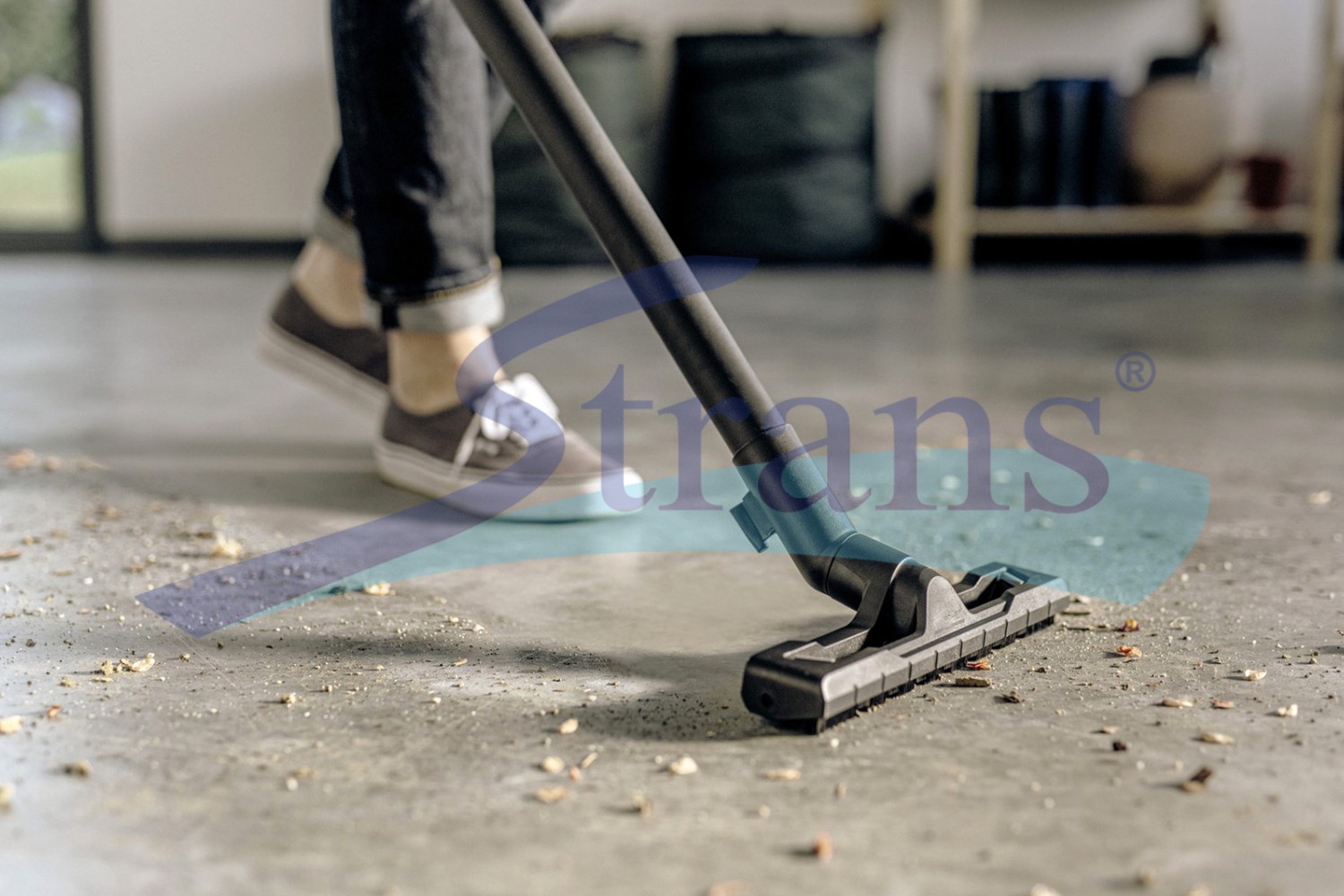 Пилосос Karcher Wd 2 Plus S V-15/4/18 16280500 купити в Україні